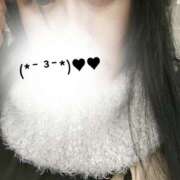 ヒメ日記 2025/12/19 08:48 投稿 平山のあ 美魔女エステ