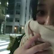 ヒメ日記 2025/12/20 04:44 投稿 平山のあ 美魔女エステ