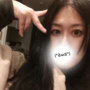 ヒメ日記 2025/12/20 23:46 投稿 平山のあ 美魔女エステ