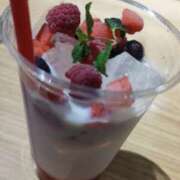 ヒメ日記 2025/12/21 23:05 投稿 平山のあ 美魔女エステ