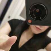 ヒメ日記 2025/12/22 19:58 投稿 平山のあ 美魔女エステ