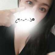 ヒメ日記 2025/12/22 22:04 投稿 平山のあ 美魔女エステ