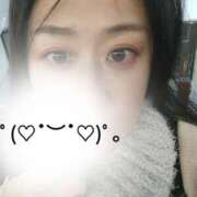 ヒメ日記 2025/12/23 08:46 投稿 平山のあ 美魔女エステ