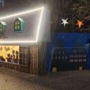 ヒメ日記 2025/12/23 16:48 投稿 平山のあ 美魔女エステ