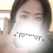 ヒメ日記 2025/12/24 08:40 投稿 平山のあ 美魔女エステ