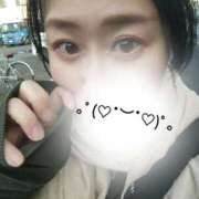 ヒメ日記 2025/12/25 08:35 投稿 平山のあ 美魔女エステ