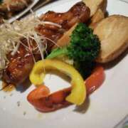 ヒメ日記 2025/12/25 13:37 投稿 平山のあ 美魔女エステ