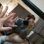 ヒメ日記 2025/12/28 20:57 投稿 平山のあ 美魔女エステ