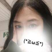 ヒメ日記 2025/12/29 21:27 投稿 平山のあ 美魔女エステ