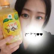 ヒメ日記 2025/12/30 10:03 投稿 平山のあ 美魔女エステ