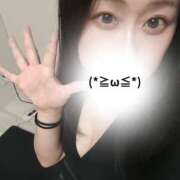 ヒメ日記 2026/01/02 10:01 投稿 平山のあ 美魔女エステ