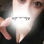 ヒメ日記 2026/01/02 13:31 投稿 平山のあ 美魔女エステ