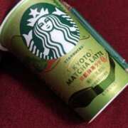 ヒメ日記 2026/01/05 09:24 投稿 平山のあ 美魔女エステ