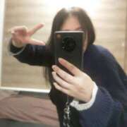 ヒメ日記 2026/01/07 00:32 投稿 平山のあ 美魔女エステ