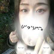 ヒメ日記 2026/01/08 08:39 投稿 平山のあ 美魔女エステ