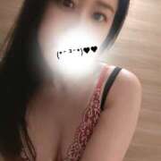 ヒメ日記 2026/01/08 20:34 投稿 平山のあ 美魔女エステ