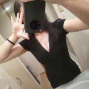 ヒメ日記 2026/01/10 01:14 投稿 平山のあ 美魔女エステ