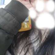 ヒメ日記 2026/01/12 09:02 投稿 平山のあ 美魔女エステ