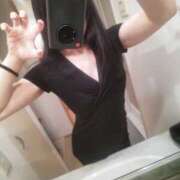 ヒメ日記 2026/01/12 17:54 投稿 平山のあ 美魔女エステ