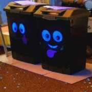 ヒメ日記 2026/01/13 08:49 投稿 平山のあ 美魔女エステ