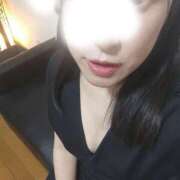 ヒメ日記 2026/01/13 23:31 投稿 平山のあ 美魔女エステ