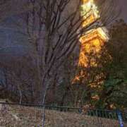 ヒメ日記 2026/01/15 19:35 投稿 平山のあ 美魔女エステ