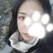 ヒメ日記 2026/01/16 08:51 投稿 平山のあ 美魔女エステ