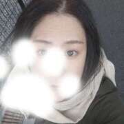 ヒメ日記 2026/01/17 08:53 投稿 平山のあ 美魔女エステ