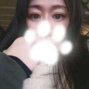 平山のあ ※無題 美魔女エステ