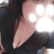 ヒメ日記 2026/01/21 21:02 投稿 平山のあ 美魔女エステ