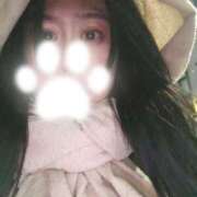 ヒメ日記 2026/01/22 02:07 投稿 平山のあ 美魔女エステ