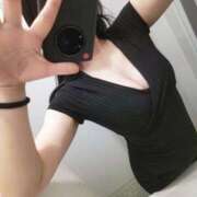 ヒメ日記 2026/01/23 04:23 投稿 平山のあ 美魔女エステ