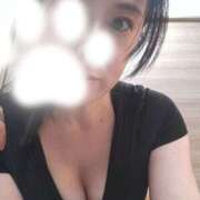 ヒメ日記 2026/01/23 16:37 投稿 平山のあ 美魔女エステ