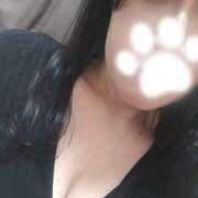 ヒメ日記 2026/01/23 22:11 投稿 平山のあ 美魔女エステ