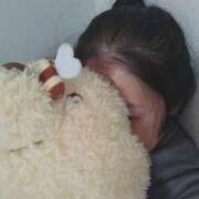 ヒメ日記 2026/01/26 15:03 投稿 平山のあ 美魔女エステ