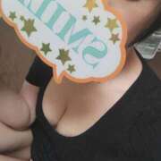 ヒメ日記 2026/01/27 20:33 投稿 平山のあ 美魔女エステ