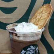 ヒメ日記 2026/01/28 10:25 投稿 平山のあ 美魔女エステ