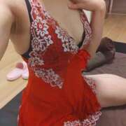 ヒメ日記 2026/02/01 20:58 投稿 平山のあ 美魔女エステ