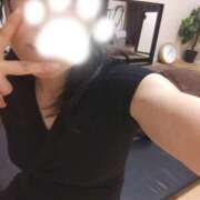 ヒメ日記 2026/02/02 02:35 投稿 平山のあ 美魔女エステ