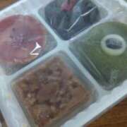 ヒメ日記 2026/02/03 08:50 投稿 平山のあ 美魔女エステ