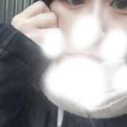 ヒメ日記 2026/02/04 00:05 投稿 平山のあ 美魔女エステ