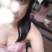 ヒメ日記 2026/02/04 19:01 投稿 平山のあ 美魔女エステ