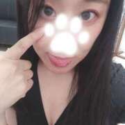 ヒメ日記 2026/02/05 08:56 投稿 平山のあ 美魔女エステ