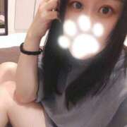 ヒメ日記 2026/02/08 09:23 投稿 平山のあ 美魔女エステ