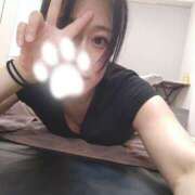 ヒメ日記 2026/02/08 14:56 投稿 平山のあ 美魔女エステ