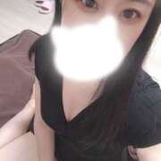 ヒメ日記 2026/02/10 18:32 投稿 平山のあ 美魔女エステ