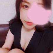 ヒメ日記 2026/02/11 12:27 投稿 平山のあ 美魔女エステ