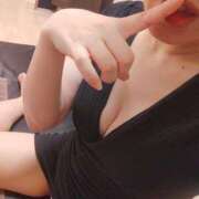 ヒメ日記 2026/02/11 14:53 投稿 平山のあ 美魔女エステ