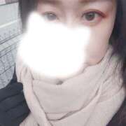 ヒメ日記 2026/02/12 08:47 投稿 平山のあ 美魔女エステ