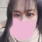 ヒメ日記 2026/02/14 12:05 投稿 平山のあ 美魔女エステ